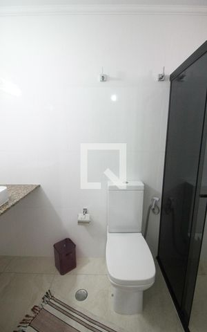 Apartamento à venda com 105m², 3 quartos e 2 vagassuite quarto 2