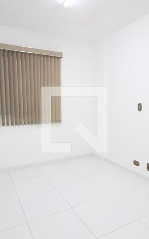 Apartamento à venda com 105m², 3 quartos e 2 vagasquarto 3