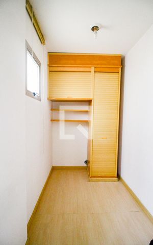 Apartamento à venda com 105m², 3 quartos e 2 vagasquarto de serviço