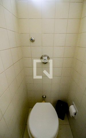 Apartamento à venda com 105m², 3 quartos e 2 vagasbanheiro de serviço