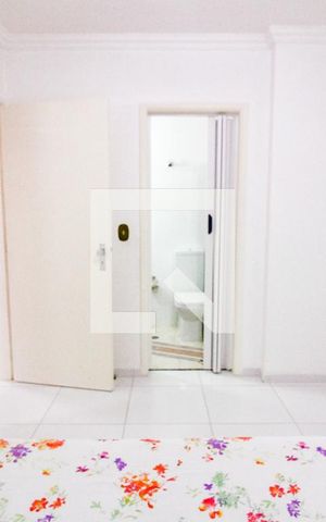 Apartamento à venda com 105m², 3 quartos e 2 vagasquarto 2