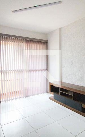 Apartamento à venda com 105m², 3 quartos e 2 vagassala