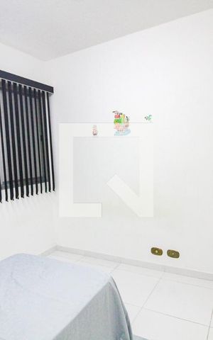 Apartamento à venda com 105m², 3 quartos e 2 vagasquarto 1
