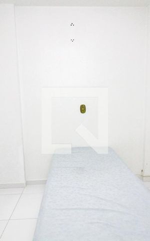 Apartamento à venda com 105m², 3 quartos e 2 vagasquarto 1