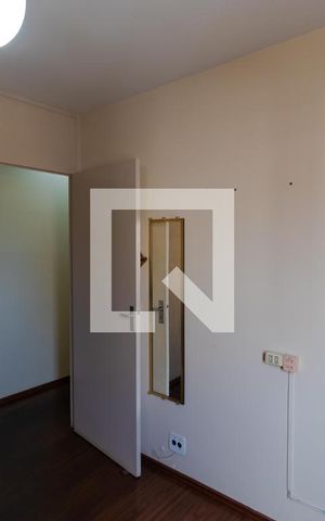 Apartamento à venda com 75m², 3 quartos e 2 vagas Apartamento à venda com 75m², 3 quartos e 2 vagasQuarto 02