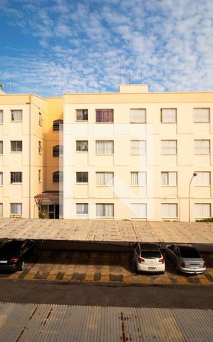 Apartamento à venda com 75m², 3 quartos e 2 vagas Apartamento à venda com 75m², 3 quartos e 2 vagasVista da Sala