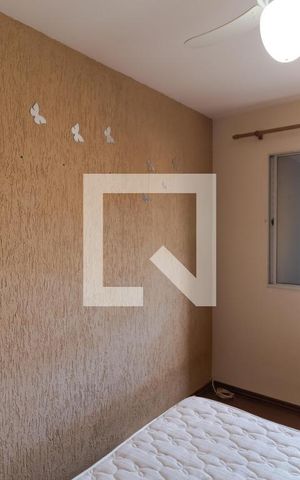 Apartamento à venda com 75m², 3 quartos e 2 vagas Apartamento à venda com 75m², 3 quartos e 2 vagasSuíte