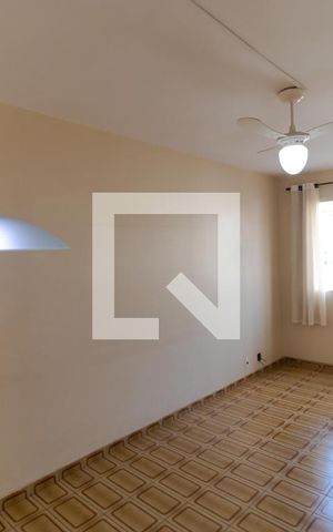 Apartamento à venda com 75m², 3 quartos e 2 vagas Apartamento à venda com 75m², 3 quartos e 2 vagasSala