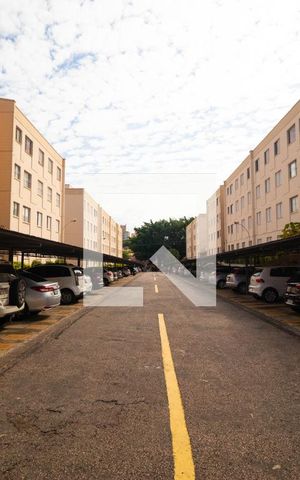 Apartamento à venda com 75m², 3 quartos e 2 vagas Apartamento à venda com 75m², 3 quartos e 2 vagasFachada