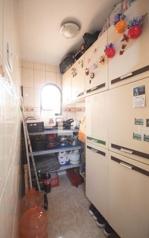 Casa à venda com 128m², 2 quartos e 2 vagas