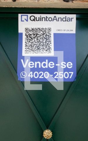 Casa à venda com 128m², 2 quartos e 2 vagas