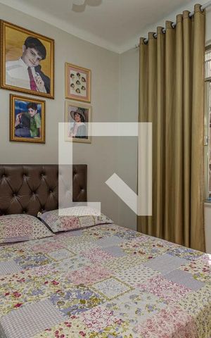Casa de condomínio à venda com 142m², 3 quartos e sem vaga Casa de condomínio à venda com 142m², 3 quartos e sem vagaQuarto 3