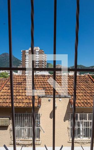 Casa de condomínio à venda com 142m², 3 quartos e sem vaga Casa de condomínio à venda com 142m², 3 quartos e sem vagaTerraço Coberto Vista