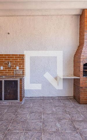 Casa de condomínio à venda com 142m², 3 quartos e sem vaga Casa de condomínio à venda com 142m², 3 quartos e sem vagaTerraço Coberto Churrasqueira
