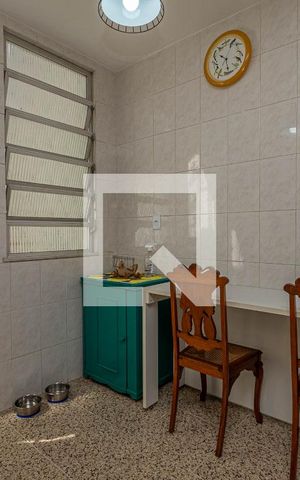 Casa de condomínio à venda com 142m², 3 quartos e sem vaga Casa de condomínio à venda com 142m², 3 quartos e sem vagaCozinha