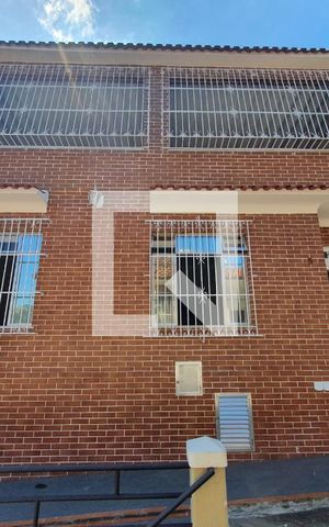 Casa de condomínio à venda com 142m², 3 quartos e sem vaga Casa de condomínio à venda com 142m², 3 quartos e sem vagaFachada