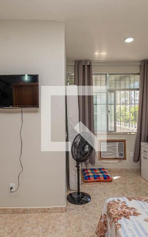 Casa de condomínio à venda com 142m², 3 quartos e sem vaga Casa de condomínio à venda com 142m², 3 quartos e sem vagaQuarto Suíte
