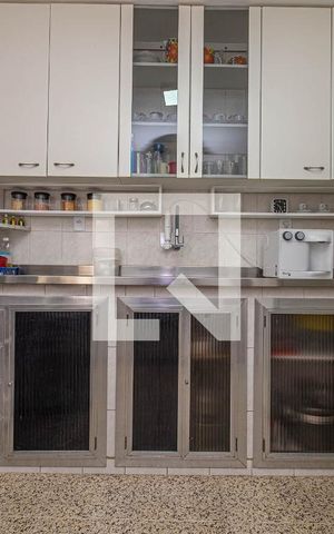 Casa de condomínio à venda com 142m², 3 quartos e sem vaga Casa de condomínio à venda com 142m², 3 quartos e sem vagaCozinha