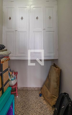 Casa de condomínio à venda com 142m², 3 quartos e sem vaga Casa de condomínio à venda com 142m², 3 quartos e sem vagaQuarto de Serviço