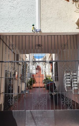 Casa de condomínio à venda com 142m², 3 quartos e sem vaga Casa de condomínio à venda com 142m², 3 quartos e sem vagaEntrada da Vila