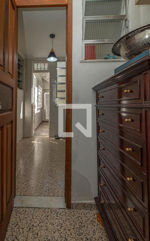 Casa de condomínio à venda com 142m², 3 quartos e sem vaga Casa de condomínio à venda com 142m², 3 quartos e sem vagaQuarto de Serviço