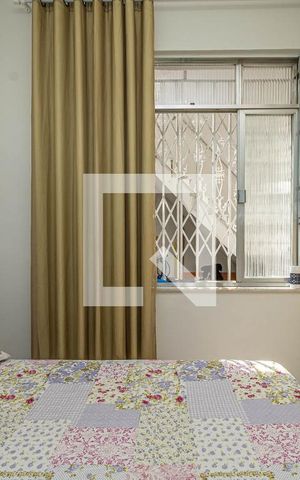 Casa de condomínio à venda com 142m², 3 quartos e sem vaga Casa de condomínio à venda com 142m², 3 quartos e sem vagaQuarto 3