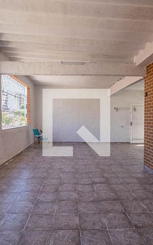 Casa de condomínio à venda com 142m², 3 quartos e sem vaga Casa de condomínio à venda com 142m², 3 quartos e sem vagaTerraço Coberto
