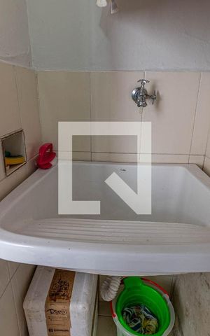 Casa de condomínio à venda com 142m², 3 quartos e sem vaga Casa de condomínio à venda com 142m², 3 quartos e sem vagaÁrea de Serviço