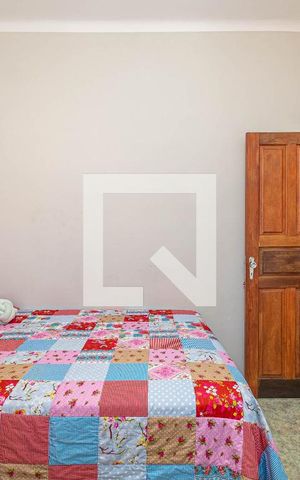 Casa de condomínio à venda com 142m², 3 quartos e sem vaga Casa de condomínio à venda com 142m², 3 quartos e sem vagaQuarto 2