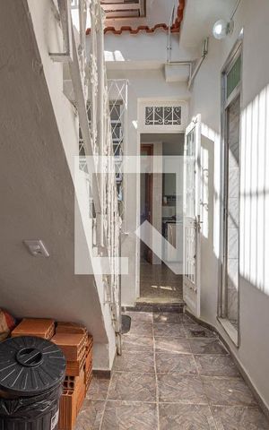 Casa de condomínio à venda com 142m², 3 quartos e sem vaga Casa de condomínio à venda com 142m², 3 quartos e sem vagaÁrea de Serviço