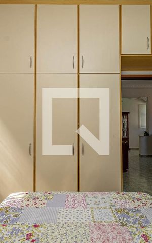 Casa de condomínio à venda com 142m², 3 quartos e sem vaga Casa de condomínio à venda com 142m², 3 quartos e sem vagaQuarto 3