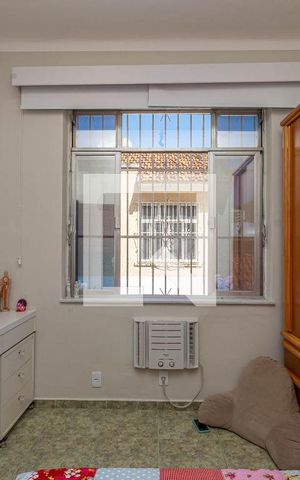 Casa de condomínio à venda com 142m², 3 quartos e sem vaga Casa de condomínio à venda com 142m², 3 quartos e sem vagaQuarto 2