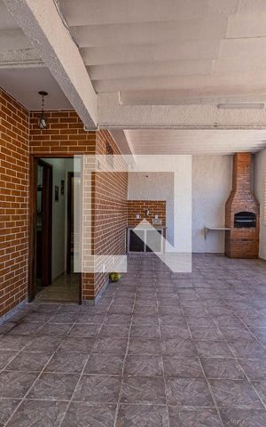 Casa de condomínio à venda com 142m², 3 quartos e sem vaga Casa de condomínio à venda com 142m², 3 quartos e sem vagaTerraço Coberto