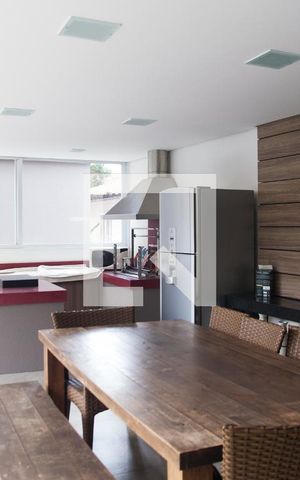 Casa à venda com 687m², 5 quartos e 10 vagas Casa à venda com 687m², 5 quartos e 10 vagasÁrea Gourmet