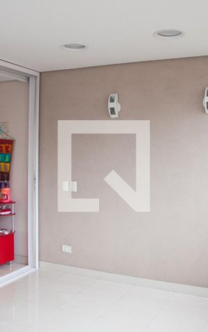 Casa à venda com 687m², 5 quartos e 10 vagas Casa à venda com 687m², 5 quartos e 10 vagasSala 3