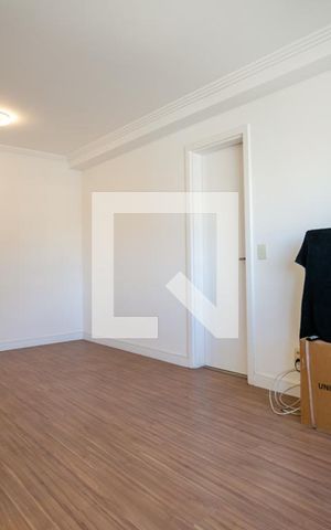 Apartamento à venda com 350m², 4 quartos e 4 vagas Apartamento à venda com 350m², 4 quartos e 4 vagasSuíte 1