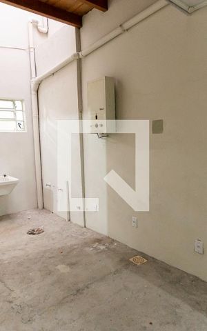 Casa à venda com 407m², 1 quarto e sem vaga