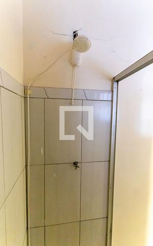 Casa à venda com 407m², 1 quarto e sem vaga