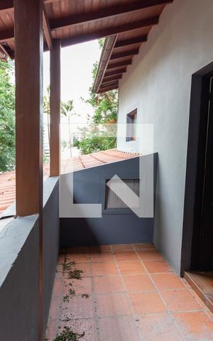 Casa à venda com 407m², 1 quarto e sem vaga