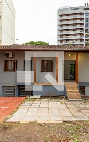 Casa à venda com 407m², 1 quarto e sem vaga