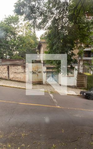 Casa à venda com 407m², 1 quarto e sem vaga