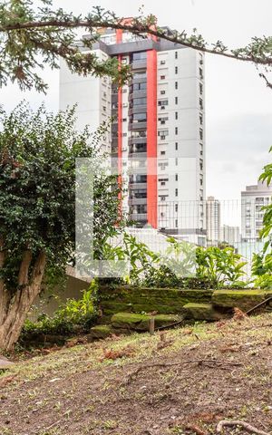 Casa à venda com 407m², 1 quarto e sem vaga