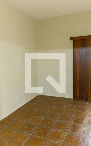 Casa à venda com 407m², 1 quarto e sem vaga