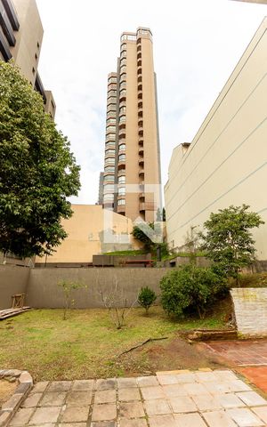 Casa à venda com 407m², 1 quarto e sem vaga
