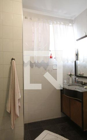 Apartamento à venda com 127m², 3 quartos e 1 vagaBanheiro