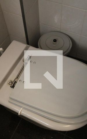 Apartamento à venda com 127m², 3 quartos e 1 vagaBanheiro