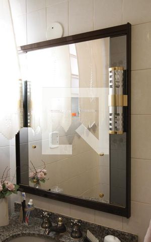 Apartamento à venda com 127m², 3 quartos e 1 vagaBanheiro