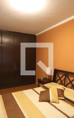 Apartamento à venda com 127m², 3 quartos e 1 vagaQuarto 3