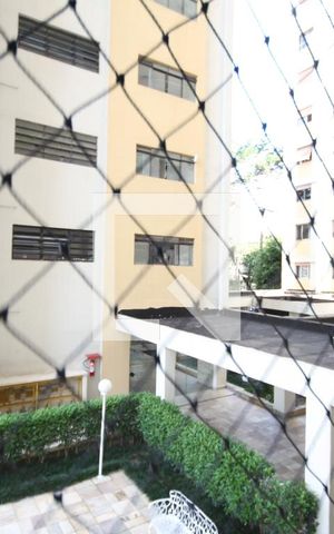 Apartamento à venda com 127m², 3 quartos e 1 vagaVista