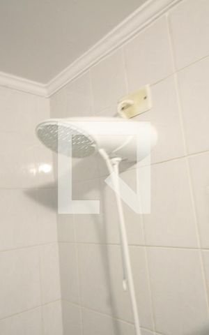 Apartamento à venda com 127m², 3 quartos e 1 vagaBanheiro